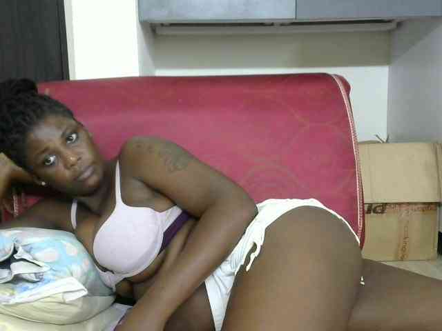 NastyMa1 webcam
