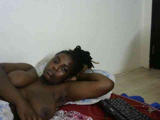 NastyMa1 webcam
