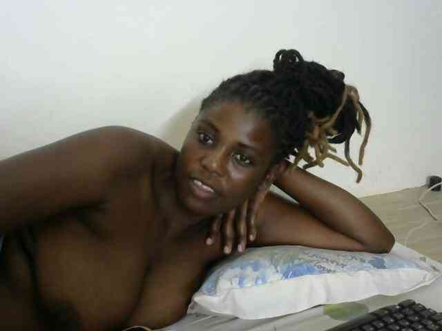 NastyMa1 webcam