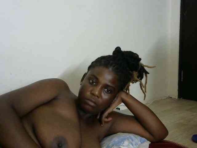 NastyMa1 webcam