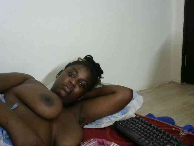 NastyMa1 webcam