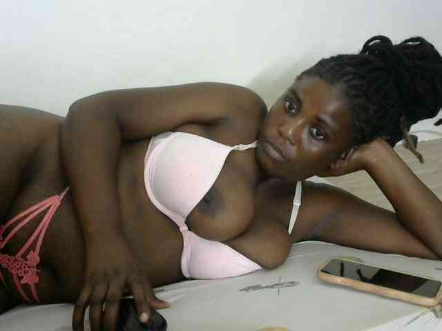 NastyMa1 webcam