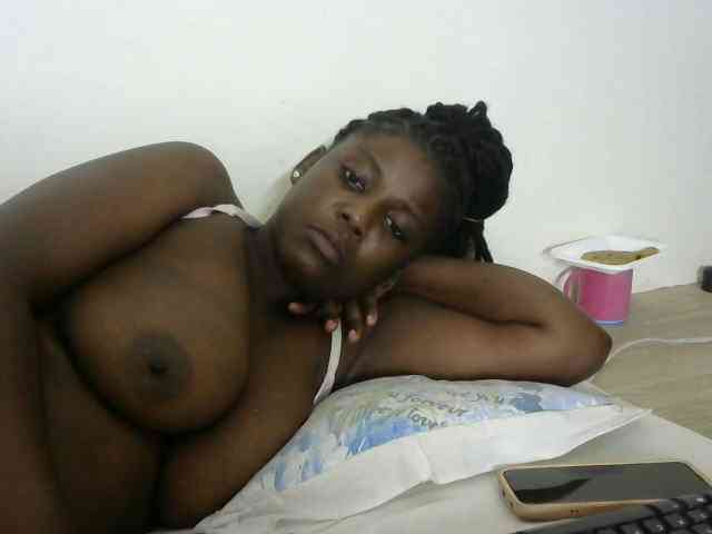 NastyMa1 webcam
