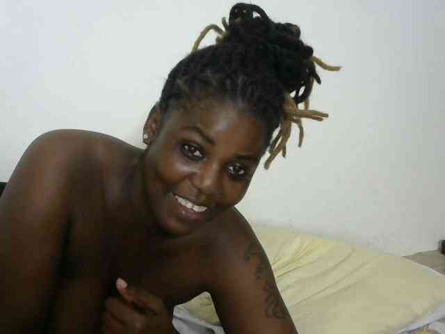NastyMa1 webcam
