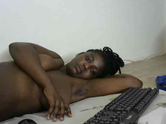 NastyMa1 webcam