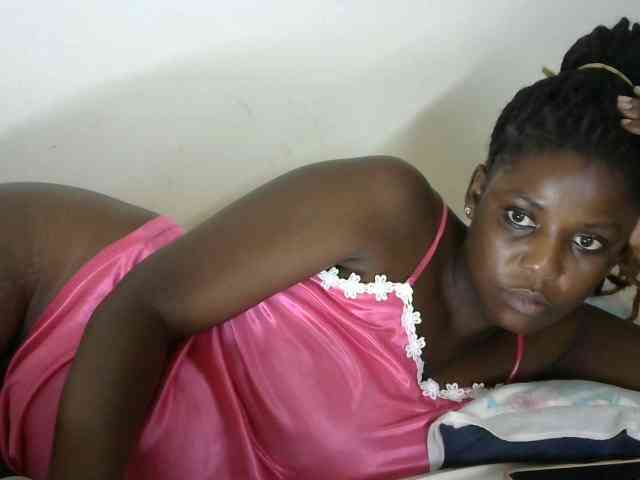 NastyMa1 webcam