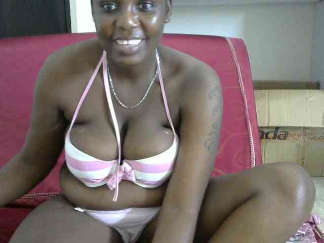 NastyMa1 webcam