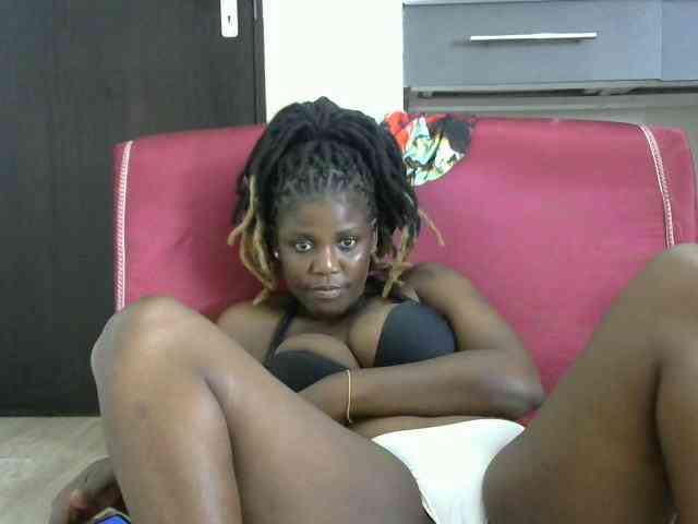 NastyMa1 webcam