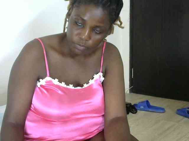 NastyMa1 webcam