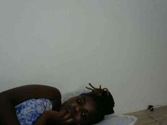 NastyMa1 webcam