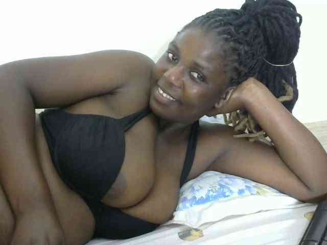 NastyMa1 webcam