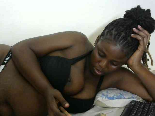 NastyMa1 webcam
