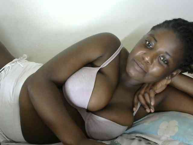 NastyMa1 webcam