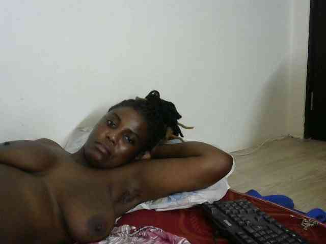 NastyMa1 webcam