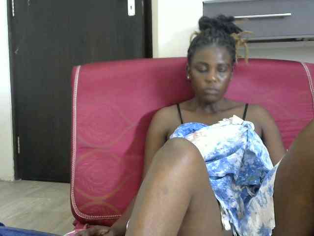 NastyMa1 webcam