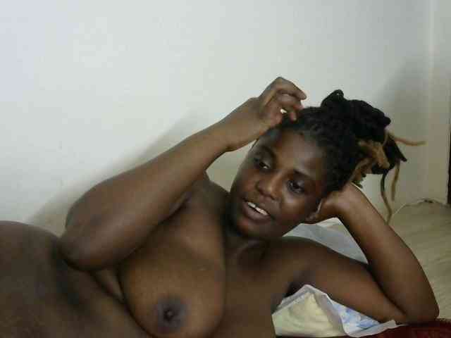 NastyMa1 webcam