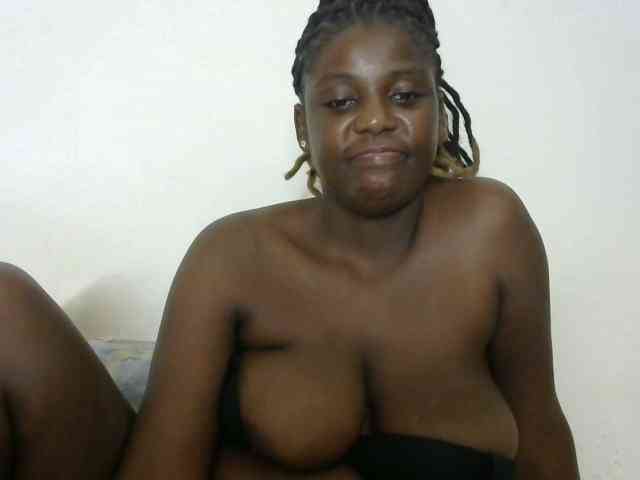 NastyMa1 webcam