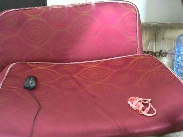 NastyMa1 webcam