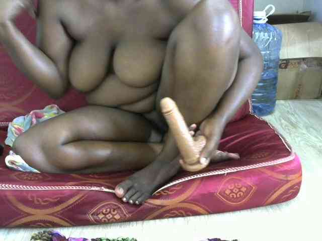 NastyMa1 webcam