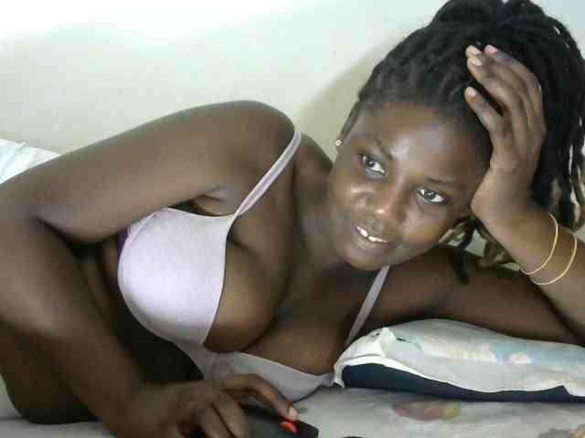 NastyMa1 webcam