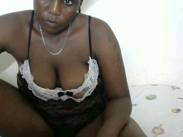 NastyMa1 webcam