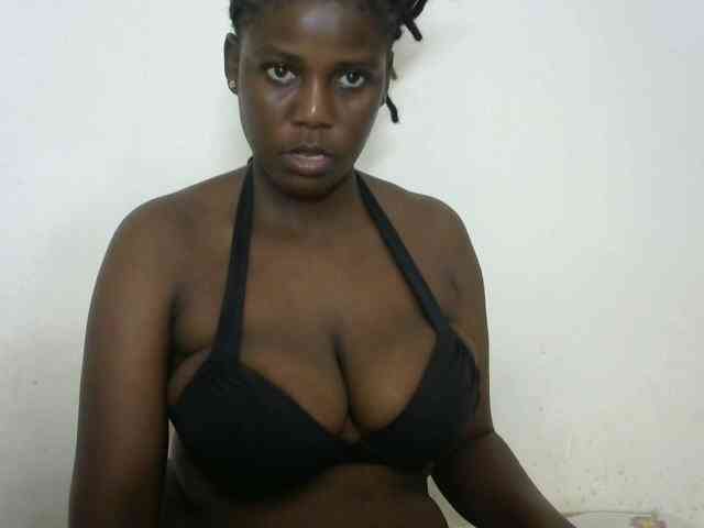 NastyMa1 webcam