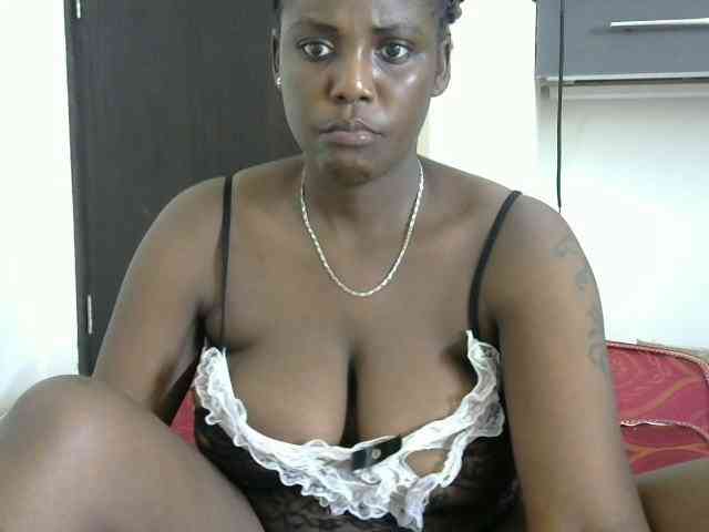 NastyMa1 webcam