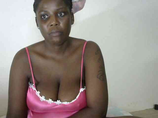 NastyMa1 webcam