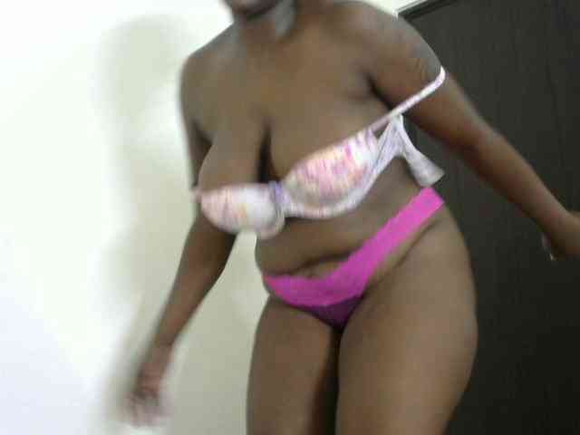 NastyMa1 webcam