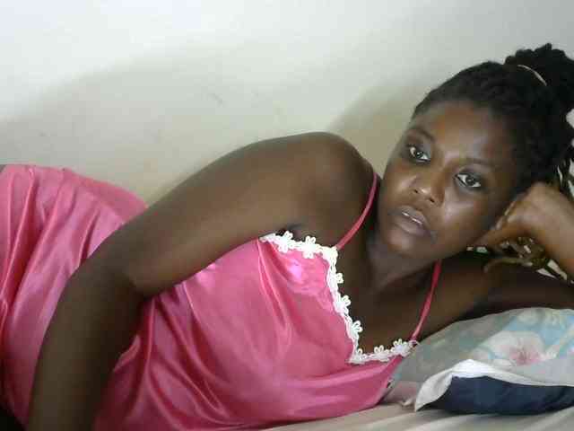 NastyMa1 webcam