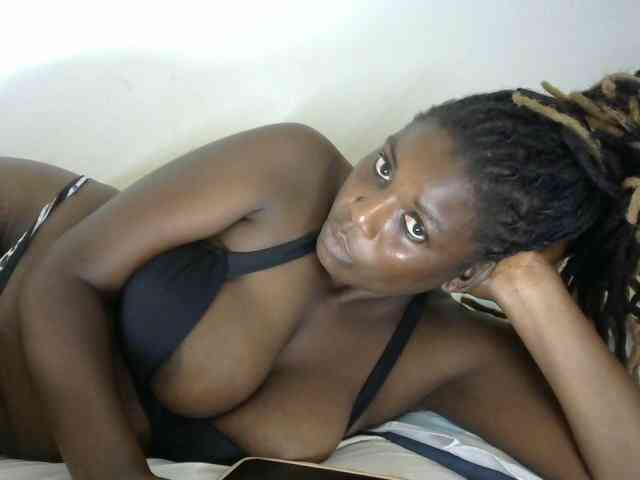 NastyMa1 webcam