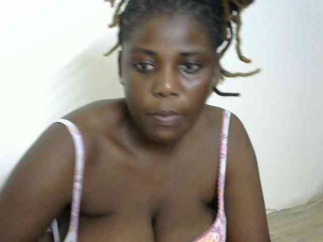 NastyMa1 webcam