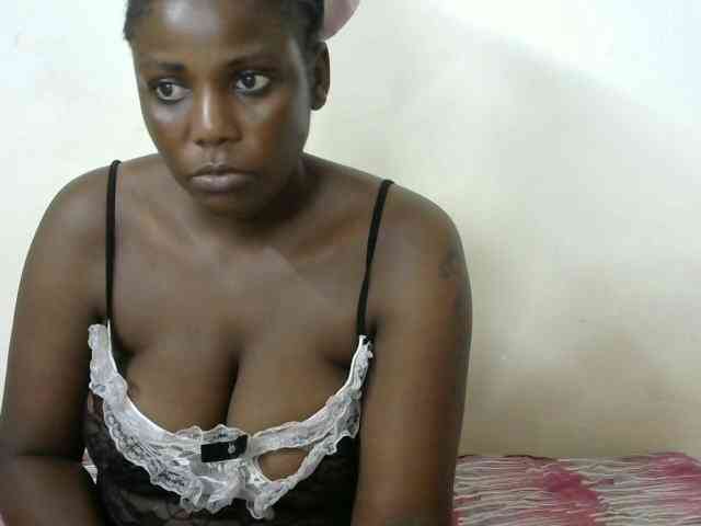 NastyMa1 webcam