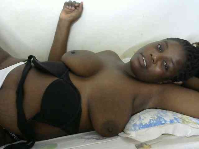 NastyMa1 webcam