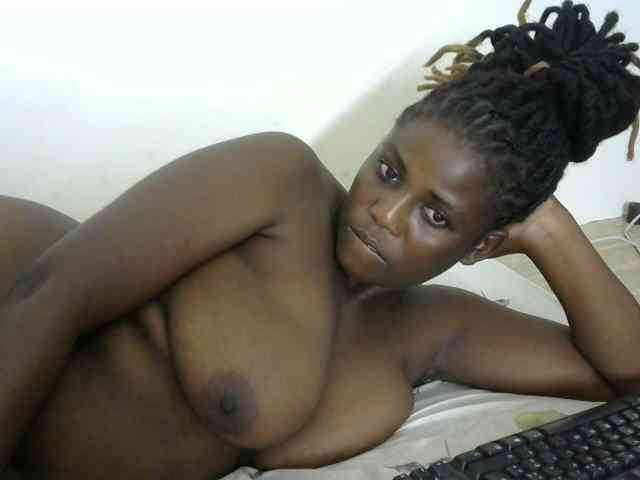 NastyMa1 webcam