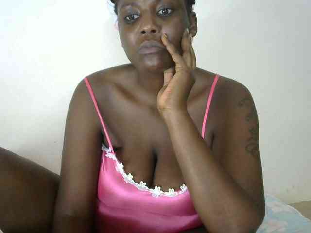 NastyMa1 webcam