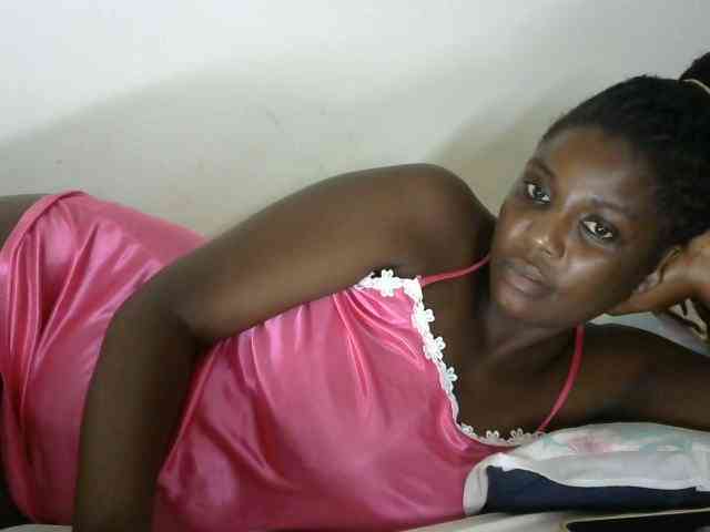 NastyMa1 webcam