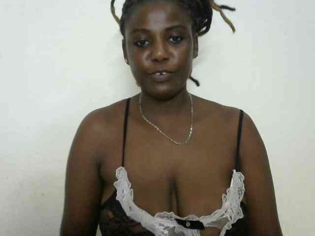 NastyMa1 webcam