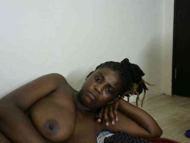 NastyMa1 webcam