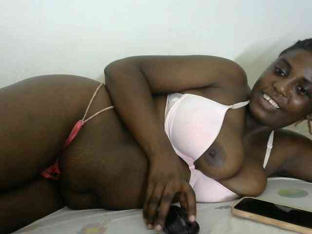 NastyMa1 webcam
