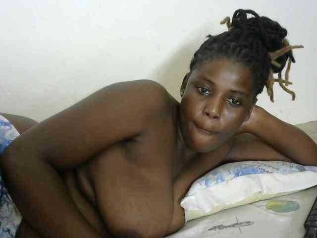 NastyMa1 webcam