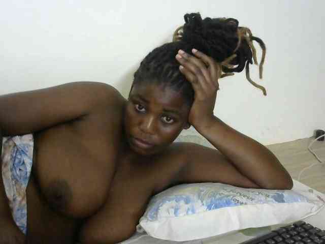 NastyMa1 webcam