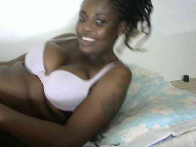 NastyMa1 webcam