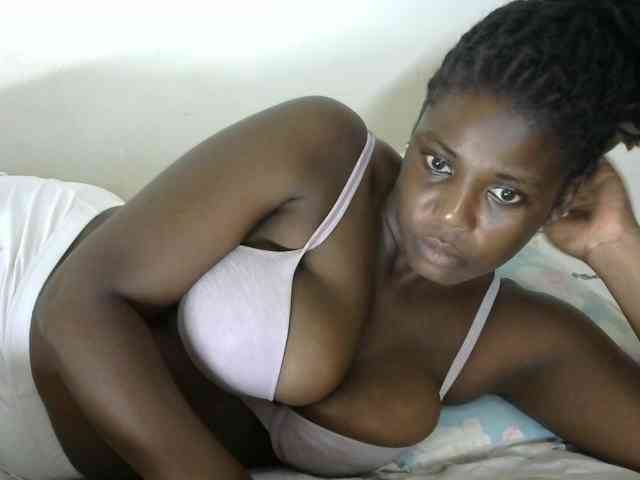 NastyMa1 webcam