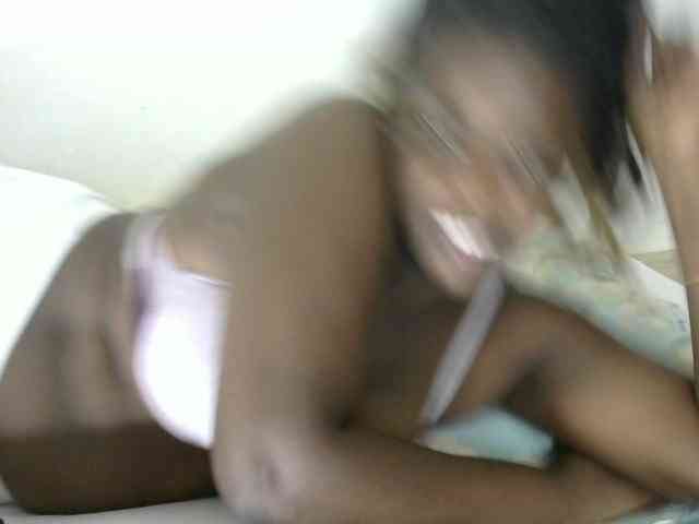 NastyMa1 webcam