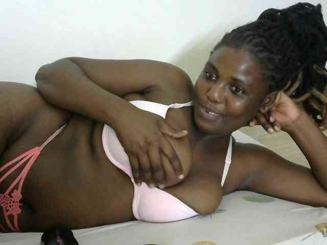 NastyMa1 webcam