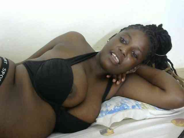 NastyMa1 webcam