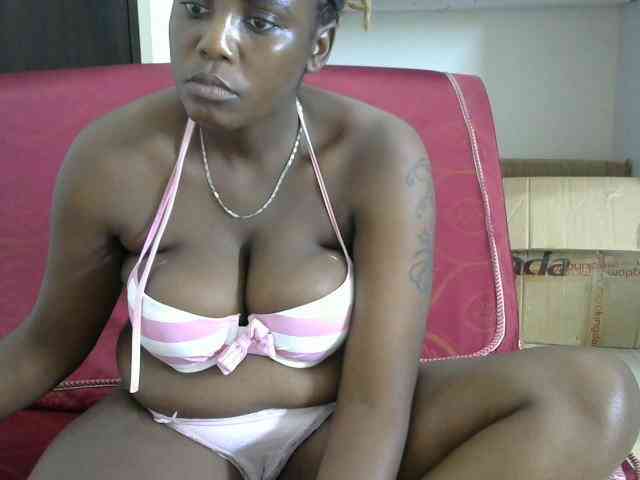 NastyMa1 webcam