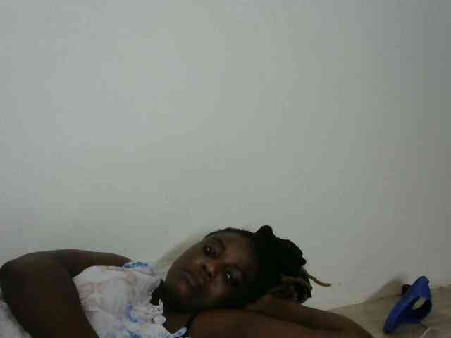 NastyMa1 webcam