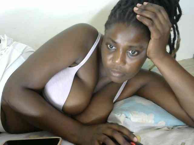 NastyMa1 webcam